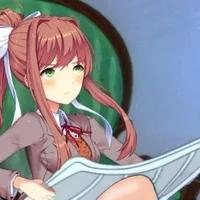 【我家大师兄脑子有坑】所谓的把师弟当老婆【?