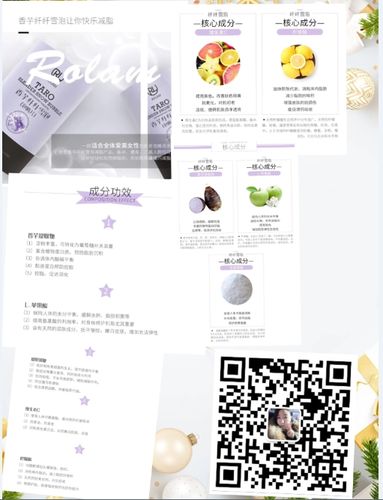反弹性肥胖,产后肥胖 ,吃过多种减肥药老药罐等不易瘦体质!