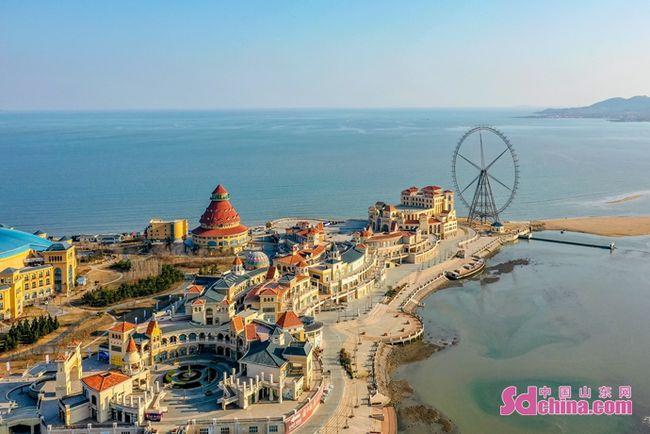 青岛即墨区备足文旅大餐迎国庆