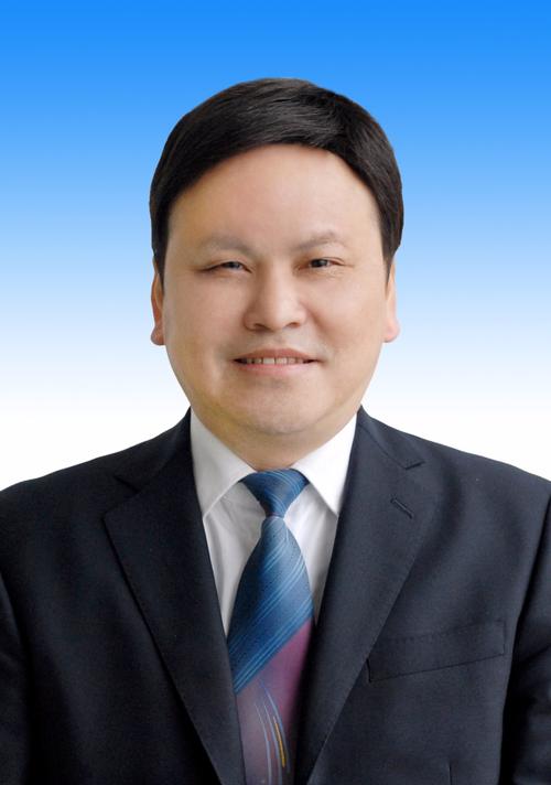 黄文浩.jpg