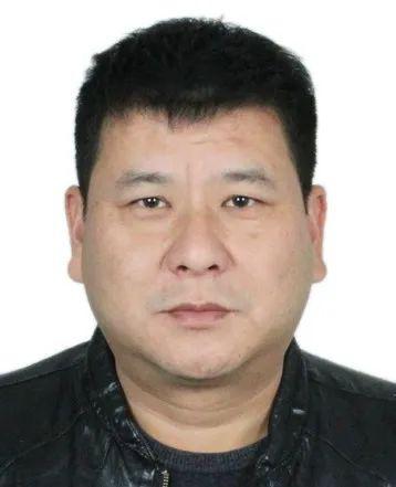 南召县人民法院公布2020年第一期失信被执行人名单