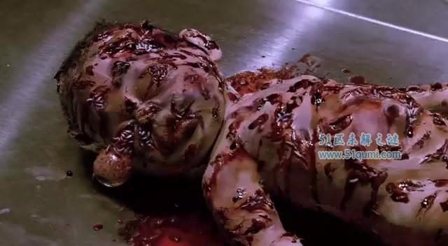 首页 世界十大双瞳可以说是一部经典中国香港恐怖片,是不少人少年时的