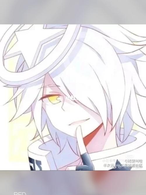 凹凸世界_凹凸世界丹尼尔_影视