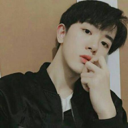 干净阳光帅气男生头像不孤独只是单身而已