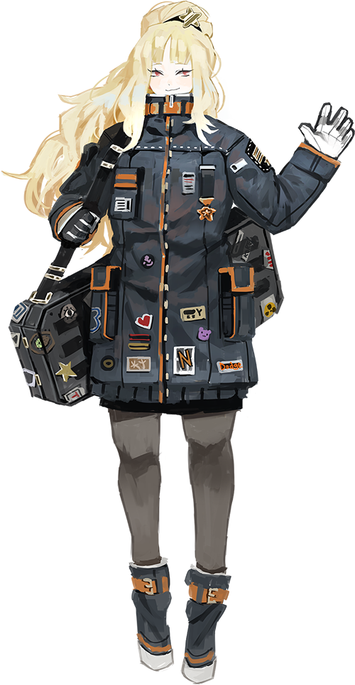 扭曲侦探以斯拉.png