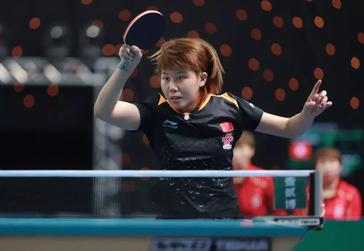 陈幸同为何无法上位?这一点原因球迷漏掉了