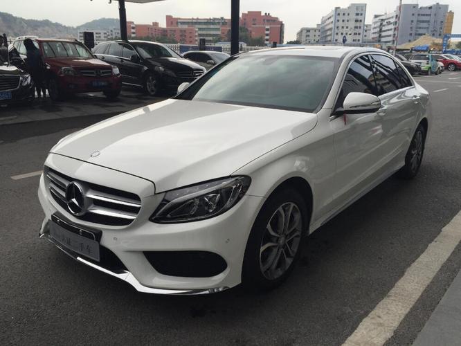  p>奔驰c180是一款c级车型,北京奔驰于2010年6月份正式推出c级的c180