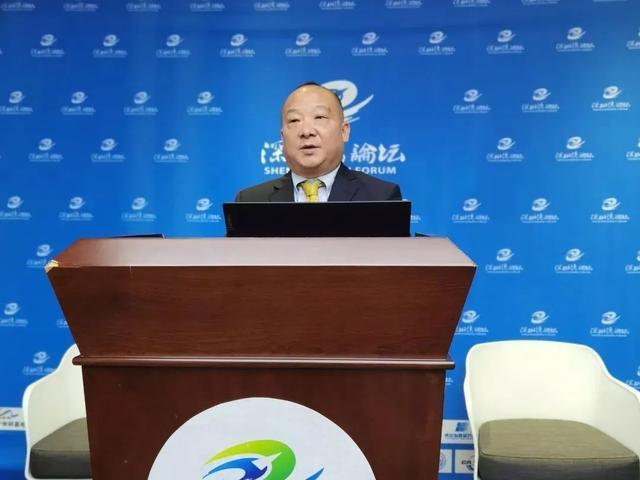 李毅不当言论引热议!活动协办方这样回应