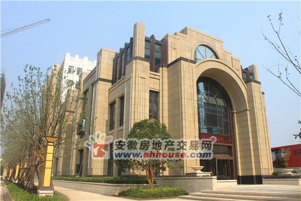 港利上城国际:"诚"动淮北大型公益活动21日盛启