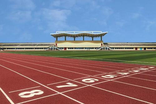 2020湖南外贸职业学院单招指南