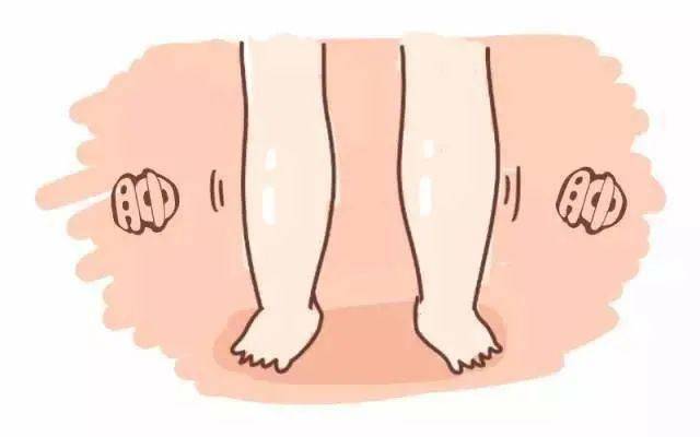 高新区人民医院肾病学科专家和您一起聊聊水肿那些事