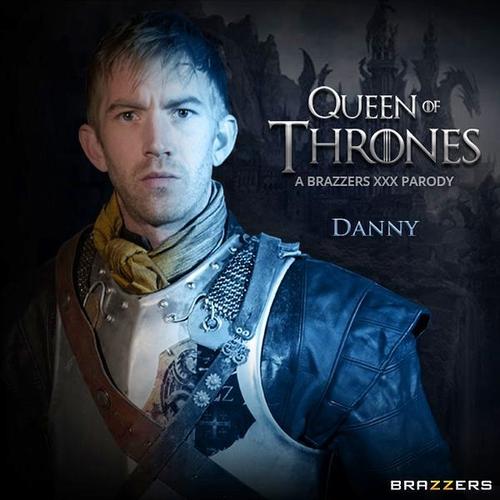 生活 日常 danny d性别: 男 星座: 狮子座 身高: 185cm 地区: 英国