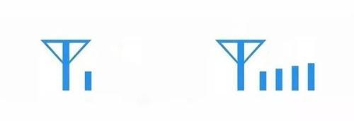 你的手机信号为什么总比别人差?原因没那么简单