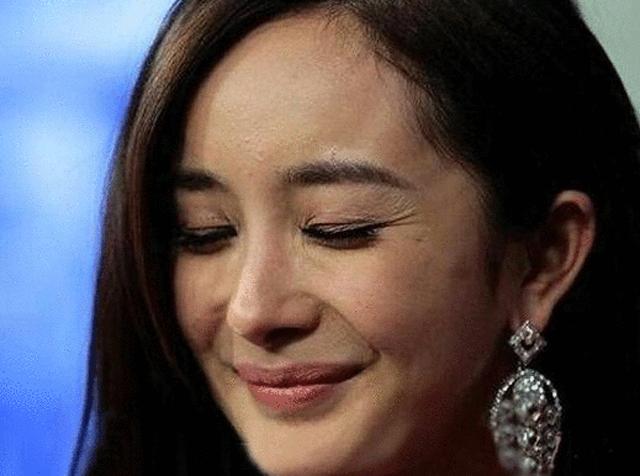 娱乐圈越来越年轻,冻龄逆生长的女星,赵雅芝排第二,她