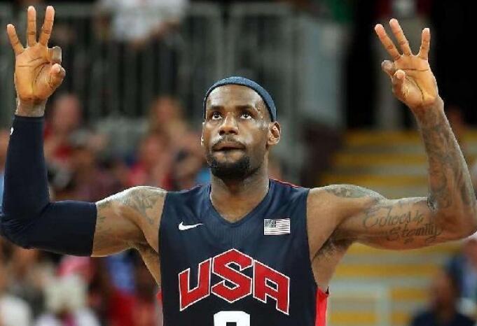 世界十大篮球巨星排名都有谁篮球排行榜前十名