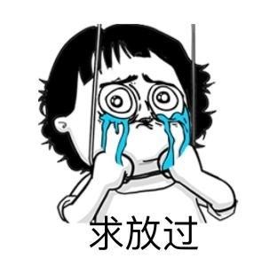 王者里还有小学生他们是要组团过六一吗