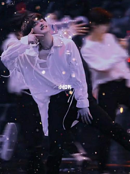 tnt那些神图~_时代少年团_tnt时代少年团_娱乐_明星