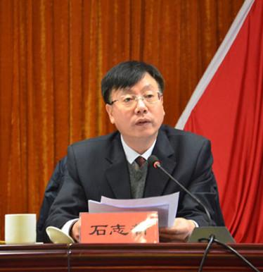  /p> p>曾任河北省保定市曲阳县委副书记,县长,县政府党组书记. /p>