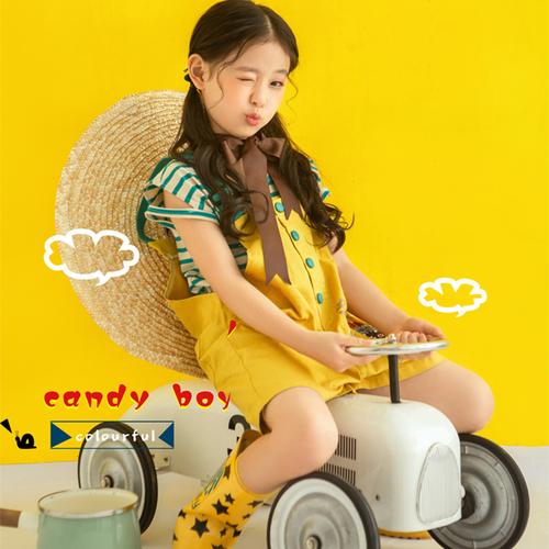 儿童摄影服装潮牌影楼主题艺术拍照写真潮童衣大童大男孩拍摄服饰