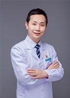 黄浩炜-医生介绍-骨三区(脊柱外科)-科室介绍-江门市五邑中医院-暨南
