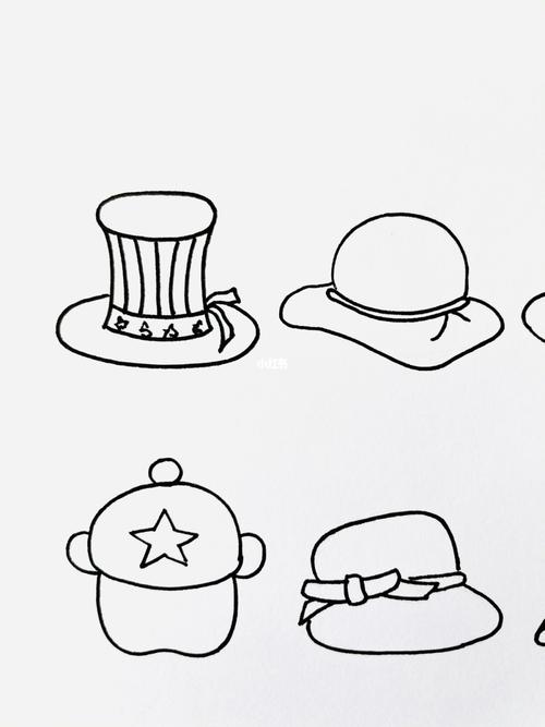 必需品_插画_寒假去哪玩_绘画_staedtler怎么样_画个简笔画_文化_绘画