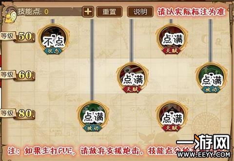 航海王燃烧意志战桃丸怎么加点 航海王燃烧意志战桃丸