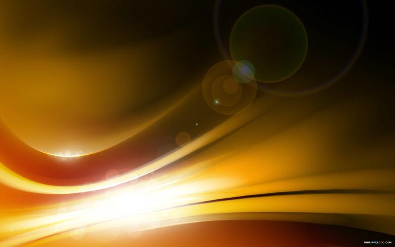 1680x1050 壁纸 - apple mac炫彩壁纸1680x1050第19张桌面