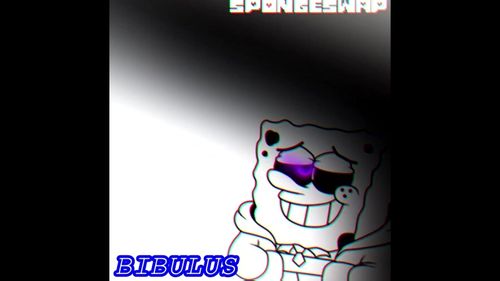 【spongeswap】bibulus