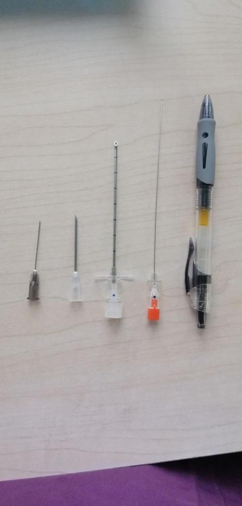 生完孩子腰疼,是打麻醉造成的吗?|手术|腰椎|肌肉