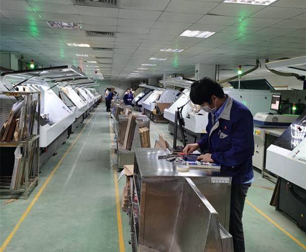 教你如何购买便宜质好的pcb线路板