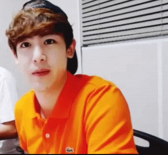 nichkhun尼坤