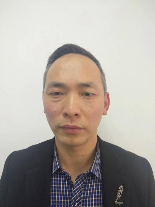 王瑞