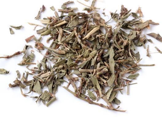 【鉴定中药材名】扁蓄