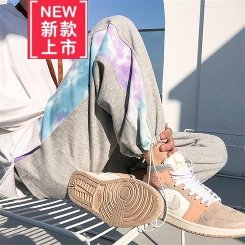 灰色 【高质量】 s【关注店铺 优先发货】