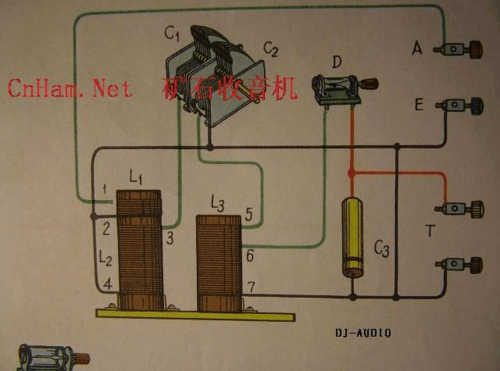 页) 你可能喜欢 收音机维修 收音机实习 收音机套件 收音机的工作原理