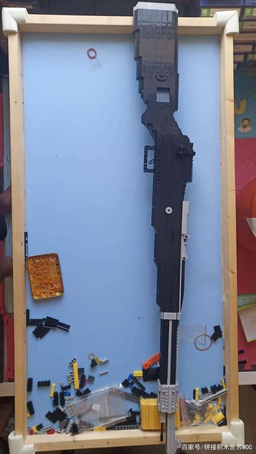 自设计karabiner 98k先水篇文章