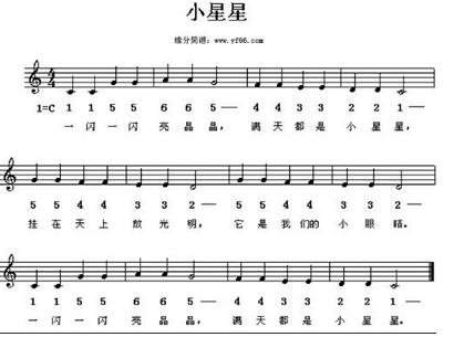 迷你口琴怎样学习吹?