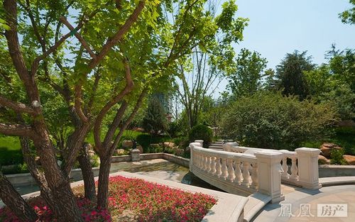 北京楼盘 平谷楼盘 > 天润香墅湾1号  北京 在售 订阅