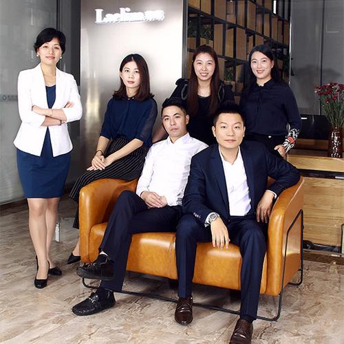 商务形象摄影_职业照_深圳形象照_企业形象_团队形象_最美证件照_活动