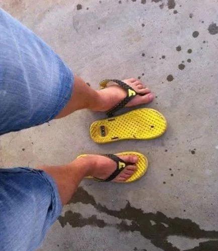 大家见过最搞笑的外卖评论是什么?哈哈哈一个个都是段子手!