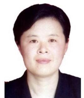 山东栖霞市委书记,市长被免职