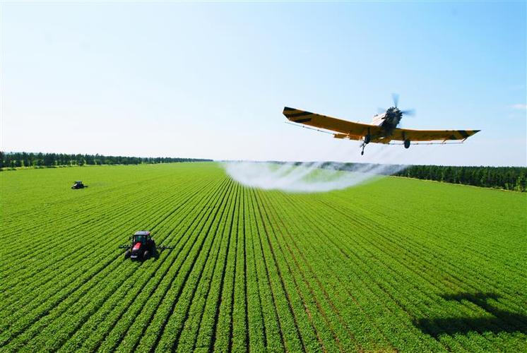 黑龙江省委做出决定推进农业农村现代化实现新突破到2050年全面实现