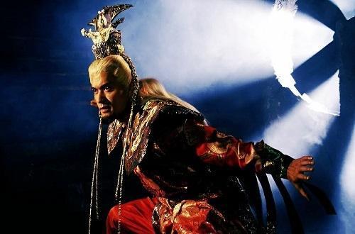 魔剑生死棋三大绝世武学排名不分先后