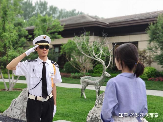 海伦堡物业海悦生活ipo获业内业外关注实力有目共睹