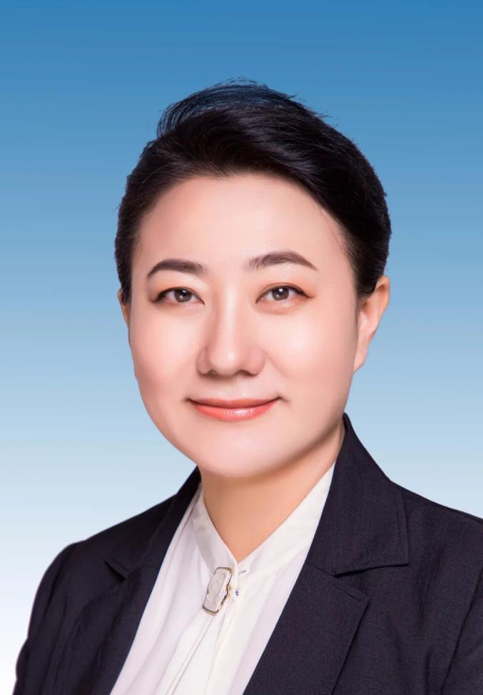 保定市第十六届人大一次会议闭幕丨闫继红当选保定市市长