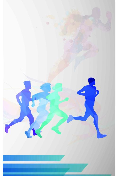 108度体育·2016年国际环海越野赛-烟台站