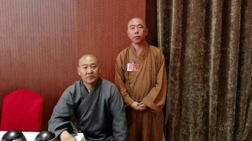 山西省晋中市榆次区乌金山水晶禅院2017浴佛法会通启