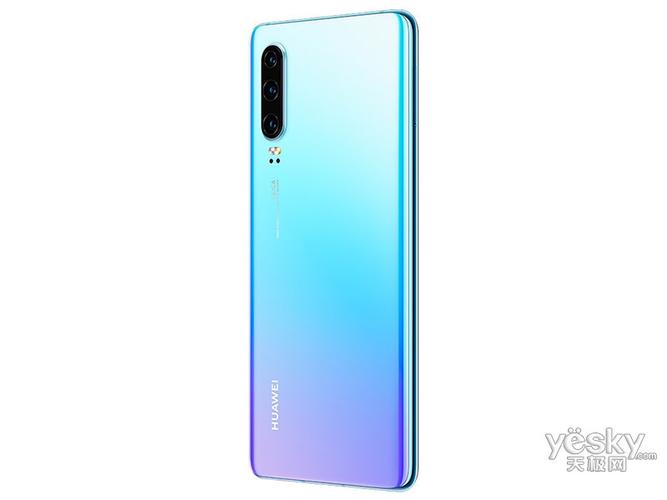 华为p306gb128gb全网通