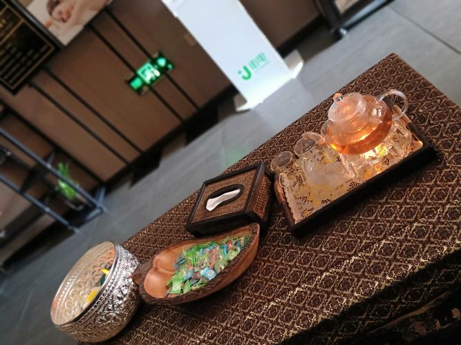 仅售119元,价值259元泰式古方按摩(周年特惠),节假日通用,免费wifi!