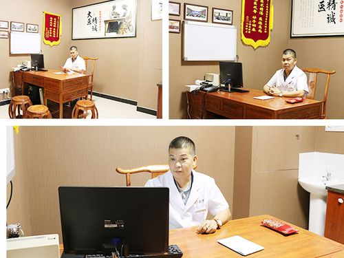 出生中医世家,祖辈曾为两代御医,从事中医临床工作20余年,博览各